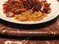 -东方御宴海鲜酒楼(棕泉酒店)