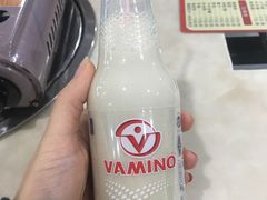 -顺德哥卜卜贝(旗舰店)