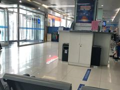 -中国建设银行(天津鞍山西道支行)