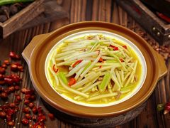-赣菜笔记·江西米粉·小龙虾·小炒(曹杨路店)
