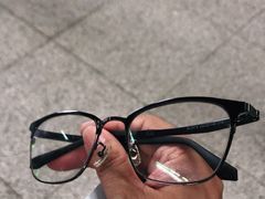 -麦当劳(虹梅路地铁站店)