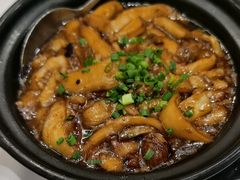 -围龙屋客家食府(福田店)