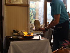 -Old Ottoman Cafe & Restaurant
