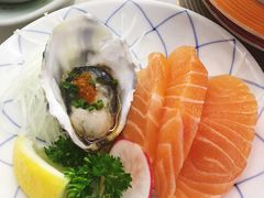 -Marae Izakaya