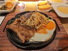 -豪客来牛排(厦门万达金街店)