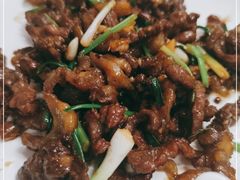 -巫记鸡饭店