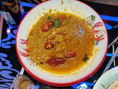 -路边边.炒菜烧烤.音乐餐厅(良乡长虹店)