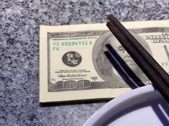 -蛙来哒(万豪城市广场黑金冠店)