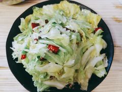 -望京一号(请您到博雅店用餐·博雅店)