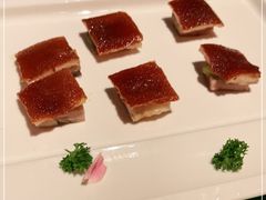 -誉八仙茶室酒楼(新天地店)