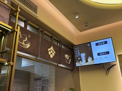 -都可手作(学士街手作店)