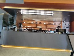 -米蘭西點(锦山大街店)