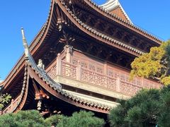-龙华寺