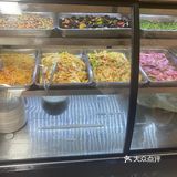 回龙观老朱烧烤，我又又又又来啦！
