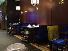 -海底捞火锅(德辉广场店)