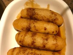 -小龙坎老火锅(北京三里屯店)