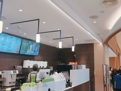 -奈雪的茶(广州万菱汇PRO店)