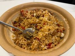 -攸州小镇家湘菜(小米科技园店)