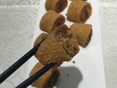 -四季小馆·地道北京小吃(广百店)