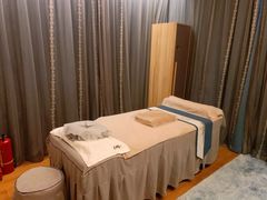 -和里合·颜愈SPA·Relax瑶浴·Massage(石厦店)