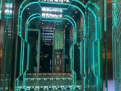 -时代Party·K(三湘商业广场店)