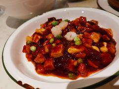 -上海德兴馆(昌里店)