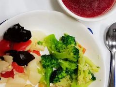 -Thinkfirst幼儿园(CBD双井校区)