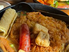 -螺蛳粉先生(蓟门桥店)