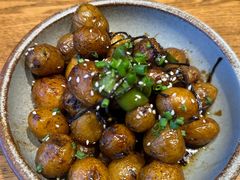 -鸽子窝(青塔店)