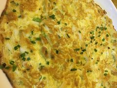 -呼吸森林·生态农庄农家乐私房菜