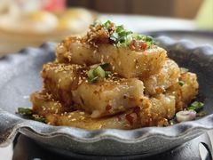 -寻味顺德·珍之宝酒楼(银钻店)