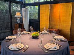 -子福慧(虹桥店)