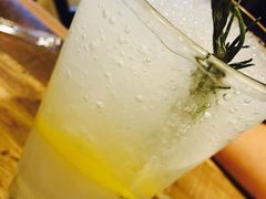 -麦隆咖啡Mellower Coffee(弘基时尚生活中心店)