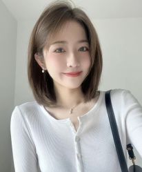 -KK Hair—尚影
