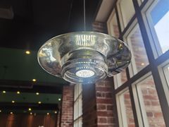 -黑土印象菜馆(三元桥店)