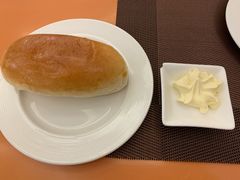 -红房子西菜馆(淮海中路店)