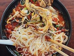 -李米线(总店)