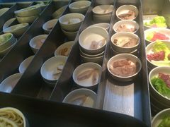 -夫妻肺片·中华老字号·正宗川菜(春熙路店)