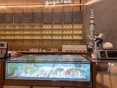 -gaga(深圳福田星河COCO Park店)