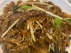 -广州酒家(昌岗地铁站店)