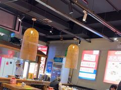 -怪噜范·老贵阳街头名小吃(鸿通城店)