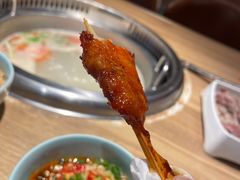 -季季红火锅(柳州广惠商业店)