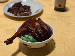 -永合隆茶餐厅(海雅缤纷城店)