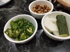 -榕记(番禺总店)