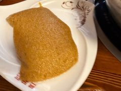 -芦苇荡·酸汤鱼(回龙观店)