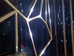 -星光大道KTV(金沙洲店)