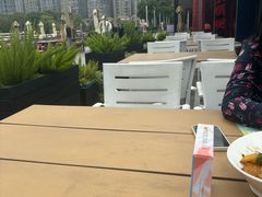 -时间仓(月湖公园店)