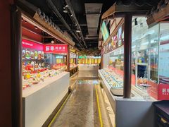 -解家河南菜(金水路店)