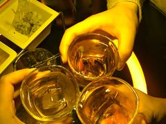 -晚装evening show(卓越世纪中心店)