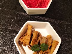 -太守宴·蘭院(天塔店)